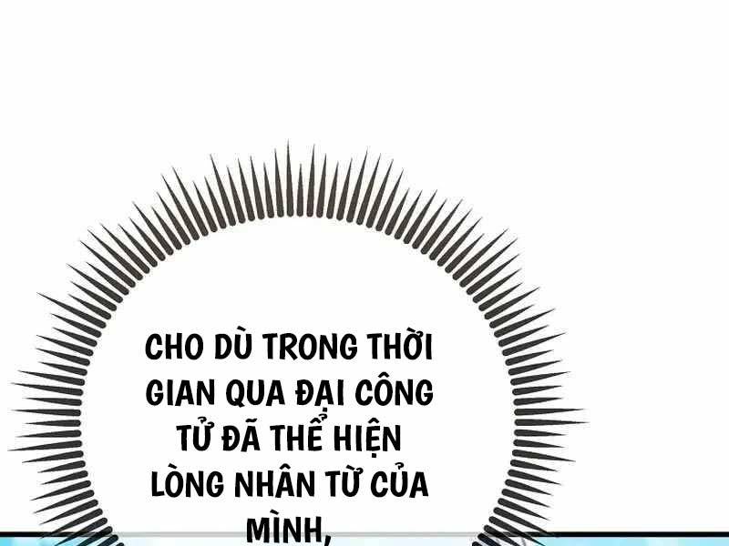 Tư Mã Song Hiệp Chapter 3 - Trang 32