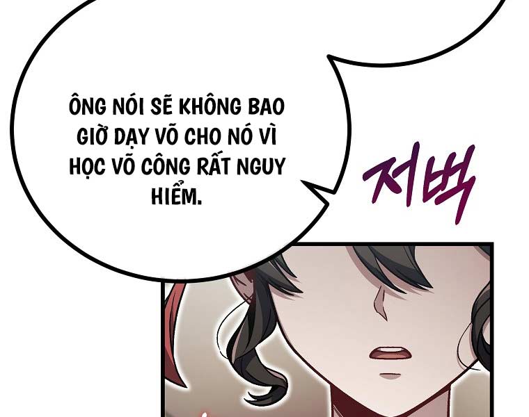 Tư Mã Song Hiệp Chapter 10 - Trang 129