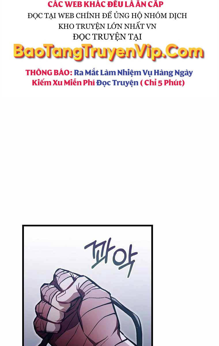 Tư Mã Song Hiệp Chapter 21 - Trang 65