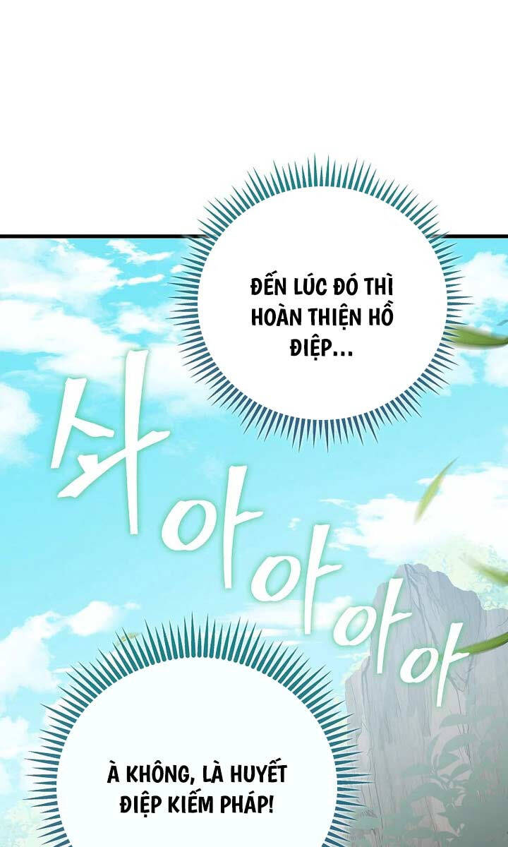 Tư Mã Song Hiệp Chapter 13 - Trang 26