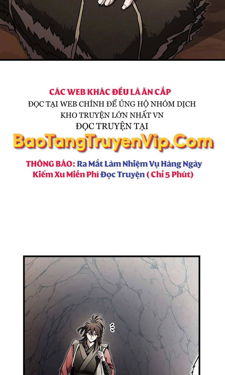 Tư Mã Song Hiệp Chapter 13 - Trang 29