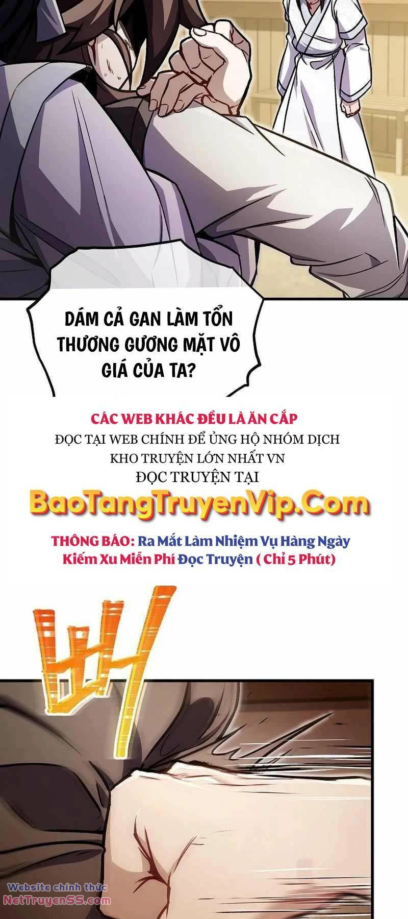 Tư Mã Song Hiệp Chapter 5 - Trang 52