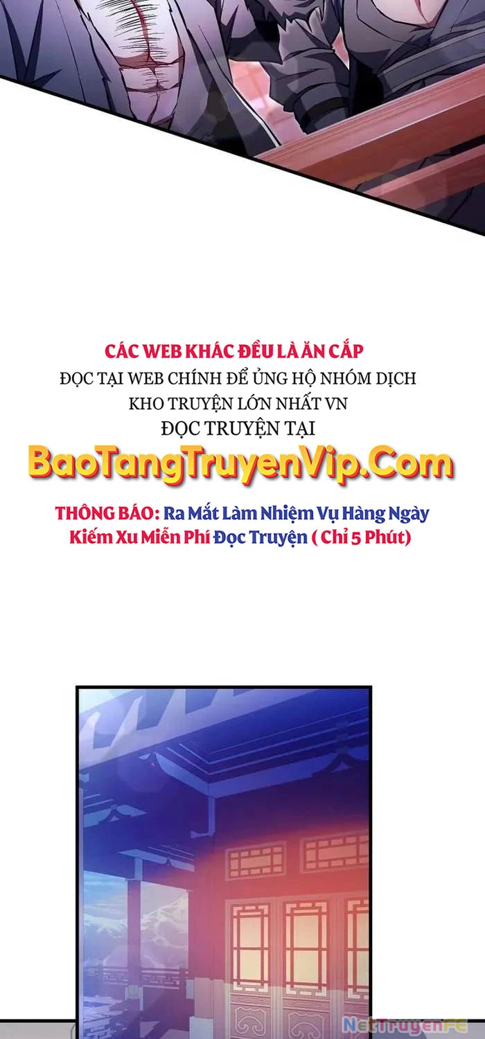 Tư Mã Song Hiệp Chapter 49 - Trang 2