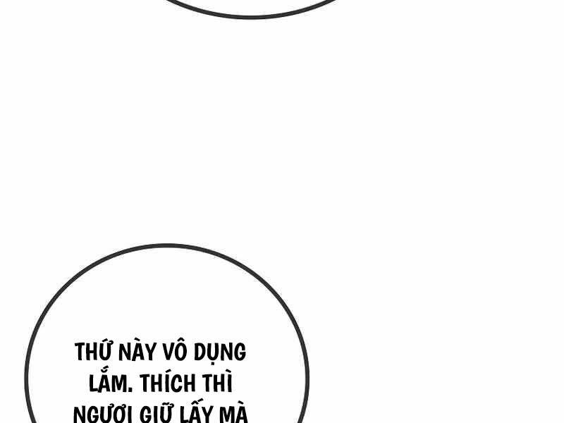 Tư Mã Song Hiệp Chapter 4 - Trang 197