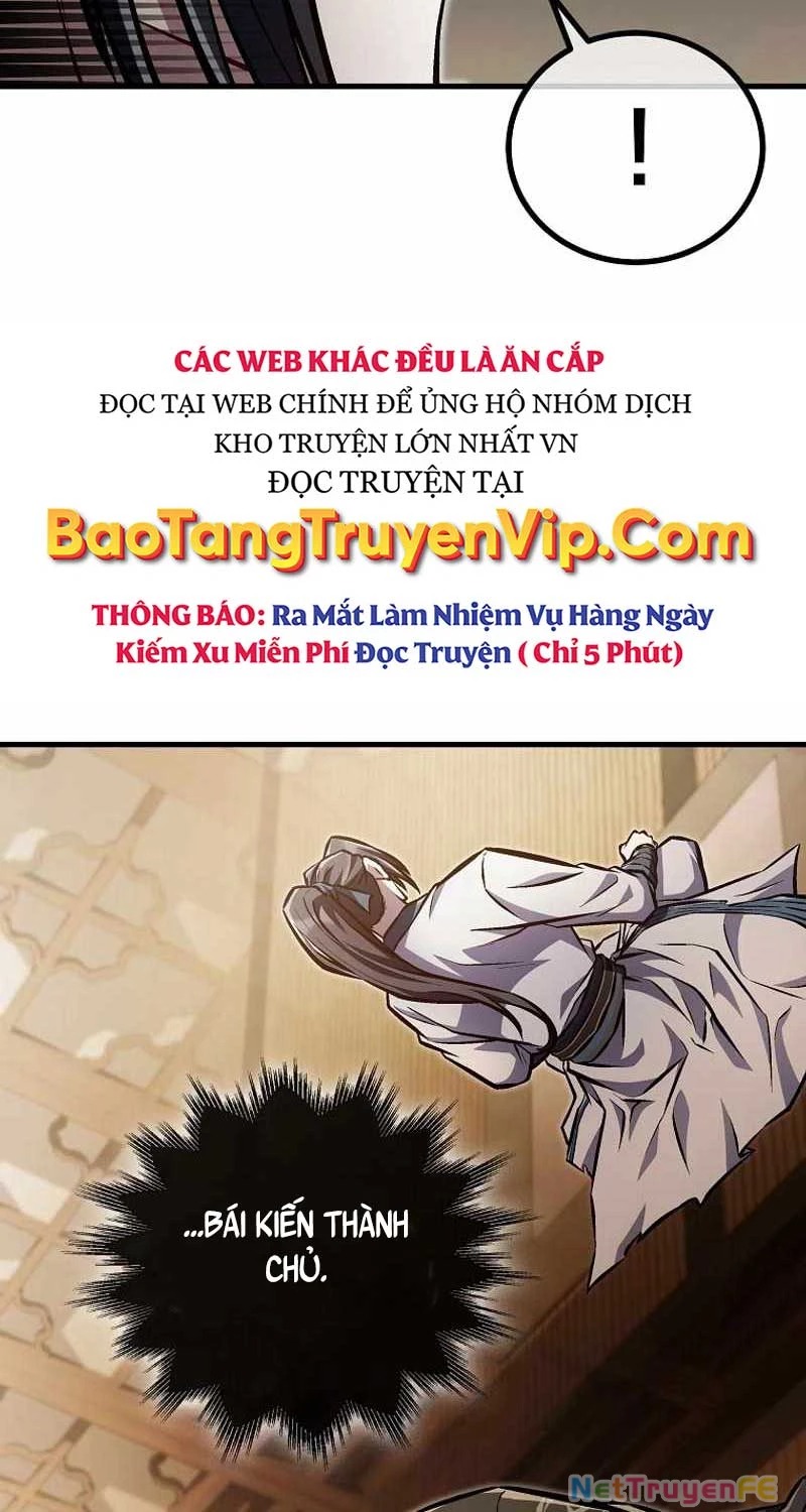 Tư Mã Song Hiệp Chapter 50 - Trang 28