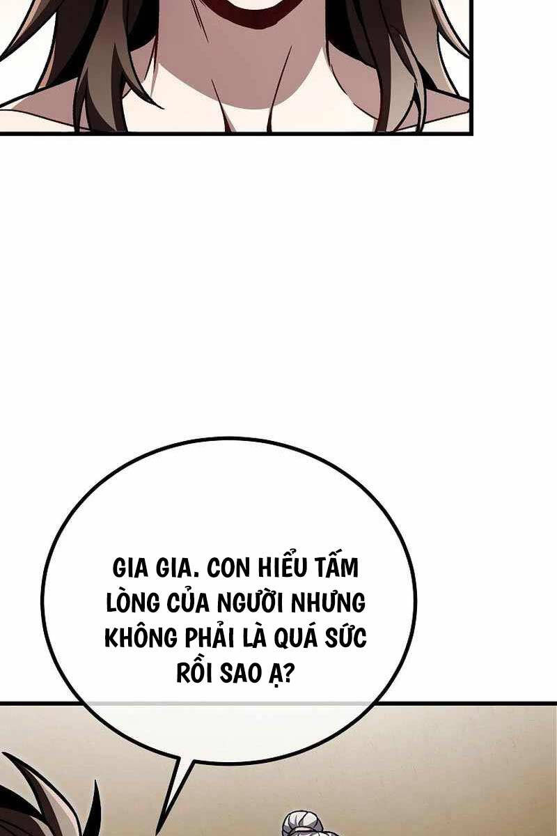 Tư Mã Song Hiệp Chapter 7 - Trang 72