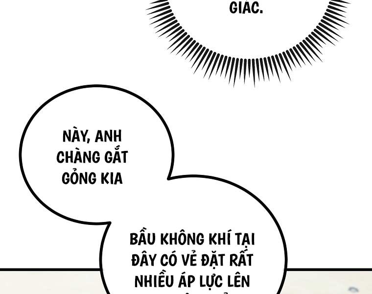 Tư Mã Song Hiệp Chapter 10 - Trang 118