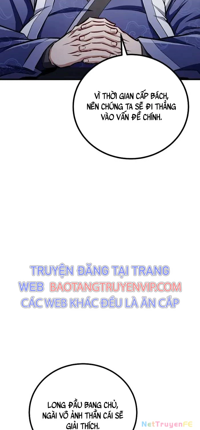 Tư Mã Song Hiệp Chapter 49 - Trang 5