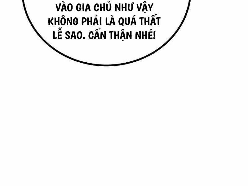 Tư Mã Song Hiệp Chapter 1 - Trang 179