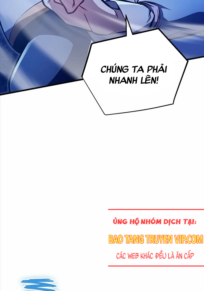 Tư Mã Song Hiệp Chapter 52 - Trang 10