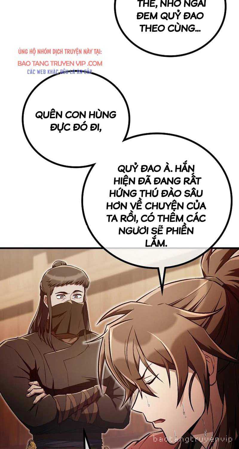 Tư Mã Song Hiệp Chapter 42 - Trang 49