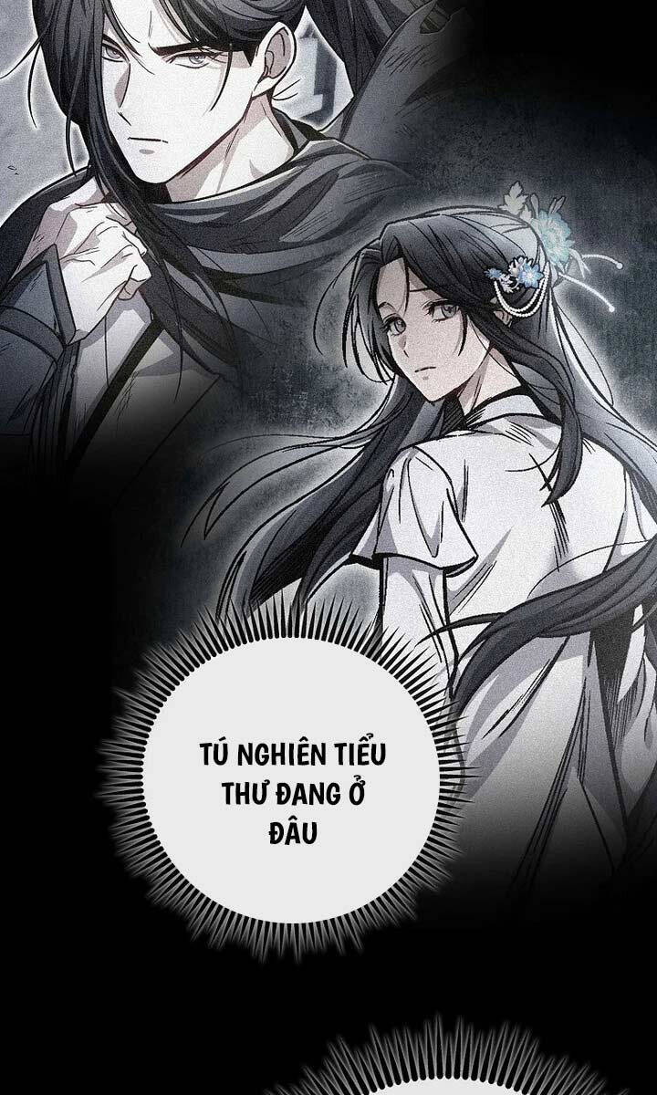 Tư Mã Song Hiệp Chapter 15 - Trang 76