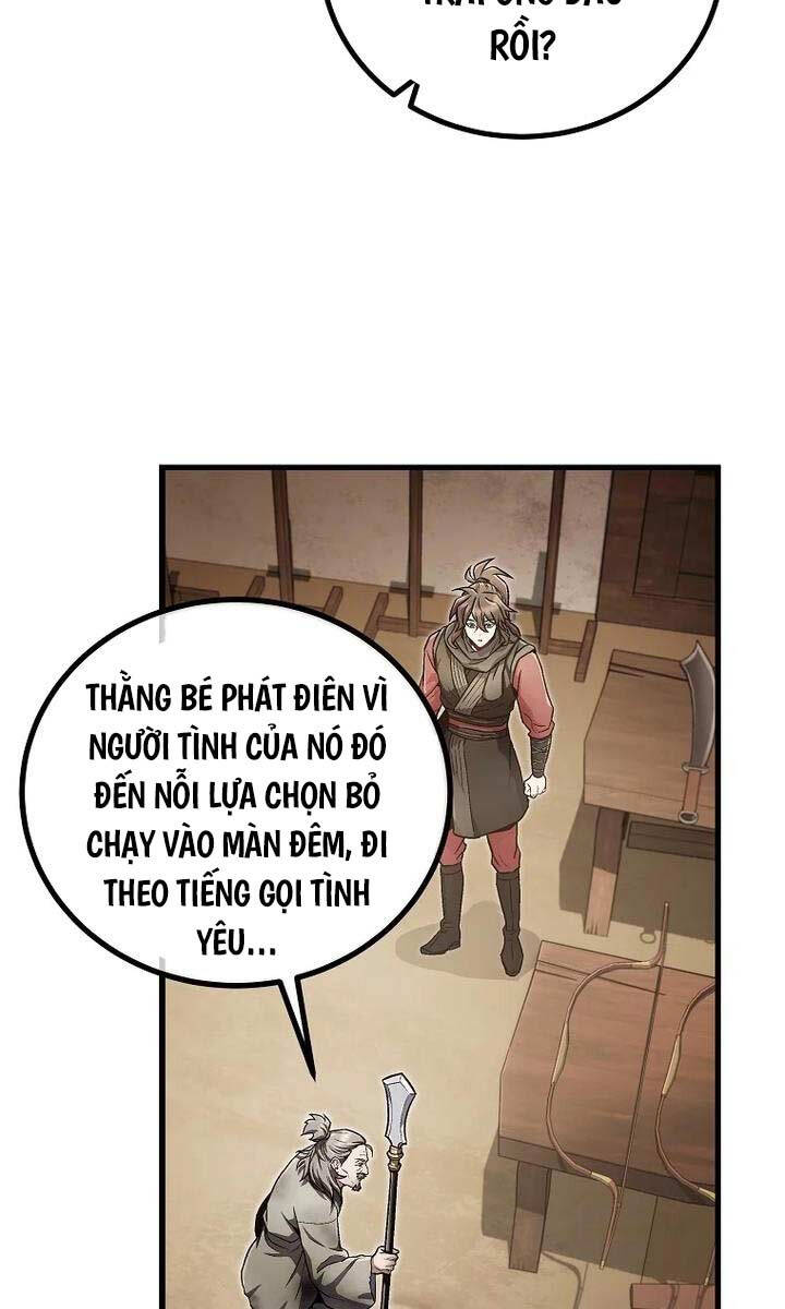 Tư Mã Song Hiệp Chapter 18 - Trang 52