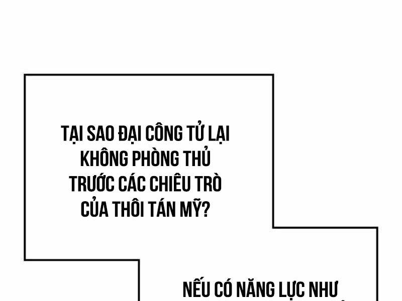 Tư Mã Song Hiệp Chapter 2 - Trang 146