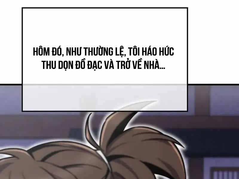 Tư Mã Song Hiệp Chapter 2 - Trang 39