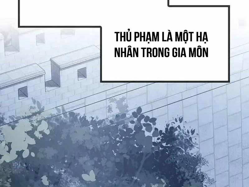 Tư Mã Song Hiệp Chapter 3 - Trang 152