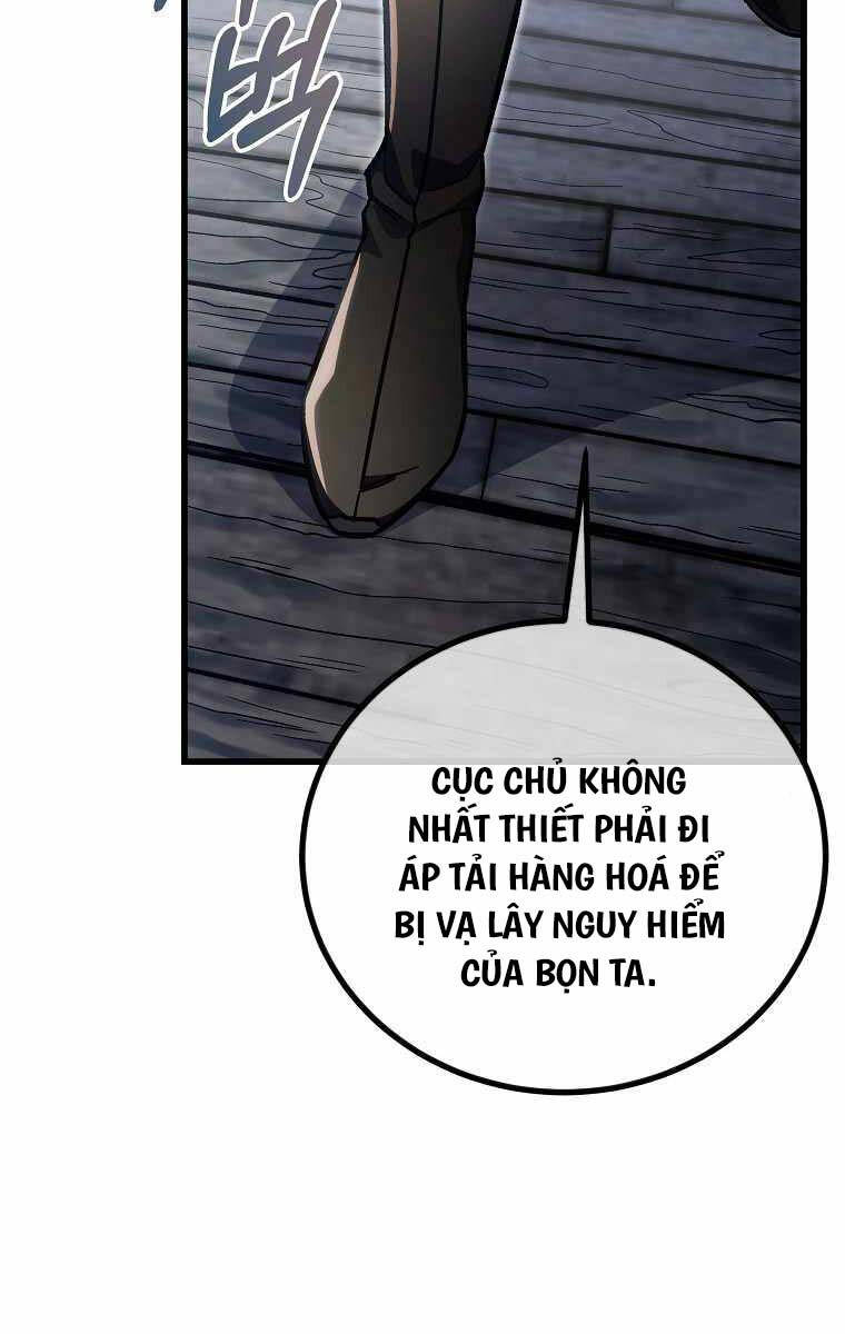 Tư Mã Song Hiệp Chapter 21 - Trang 42