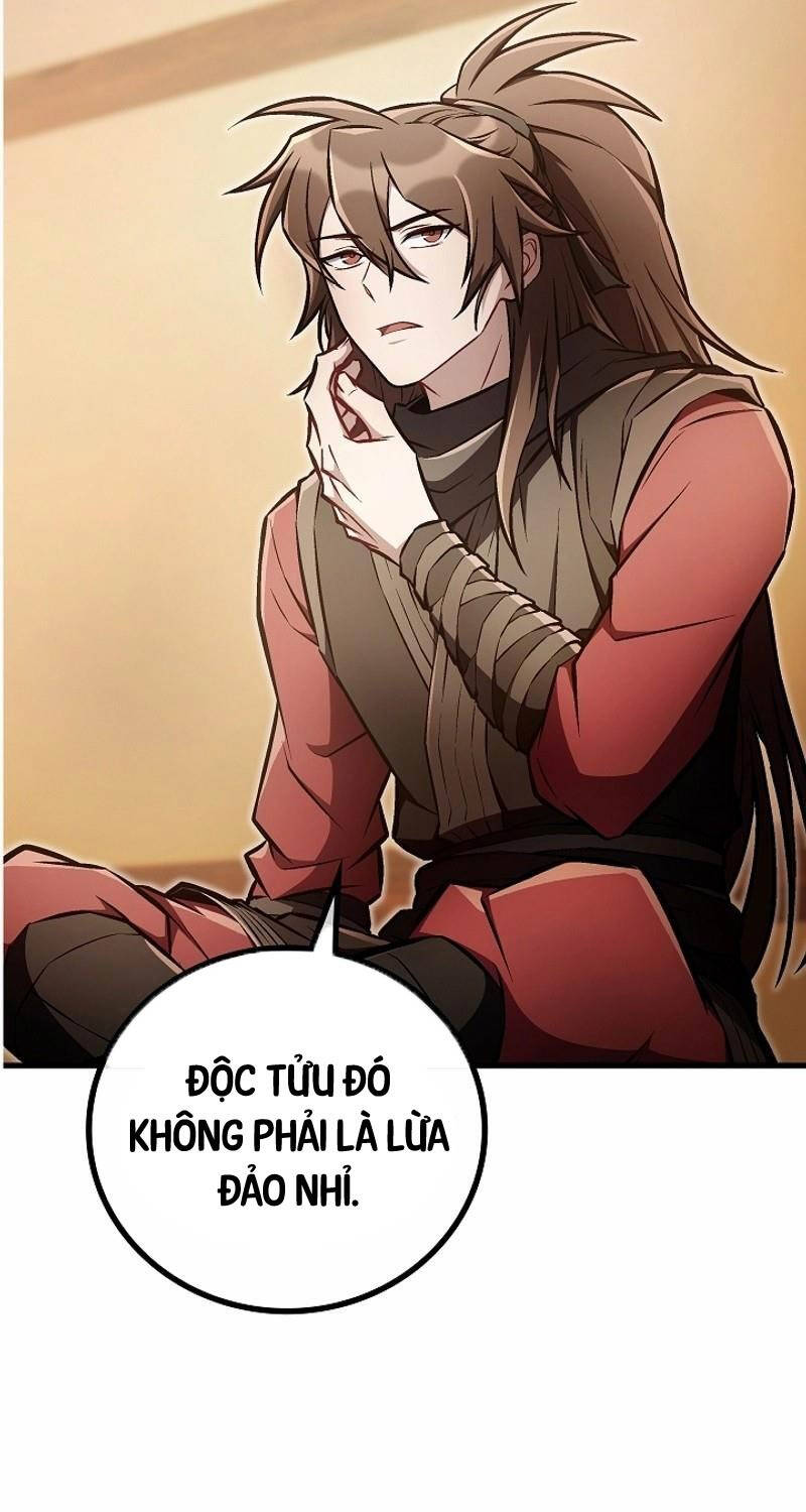 Tư Mã Song Hiệp Chapter 46 - Trang 33