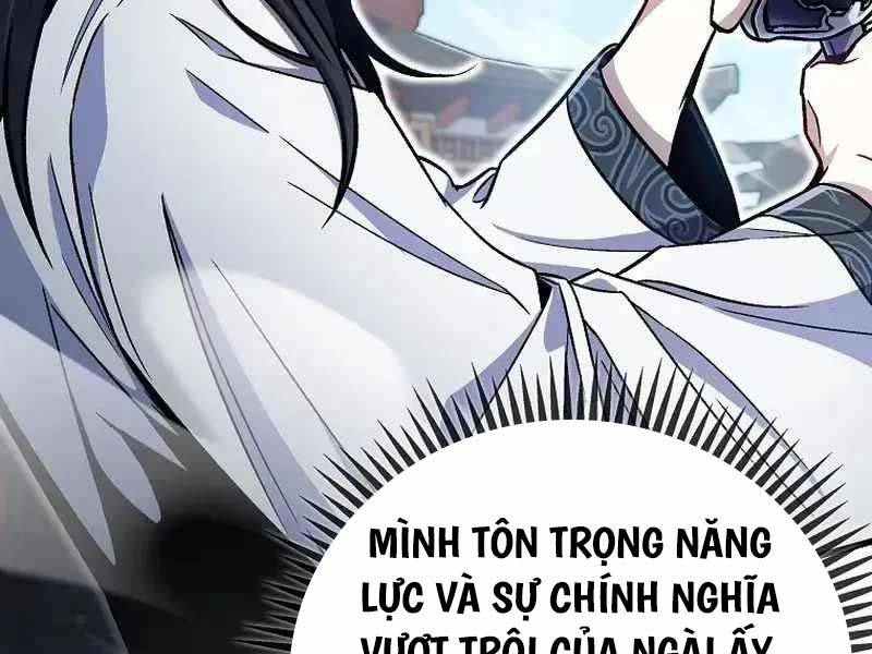 Tư Mã Song Hiệp Chapter 3 - Trang 34