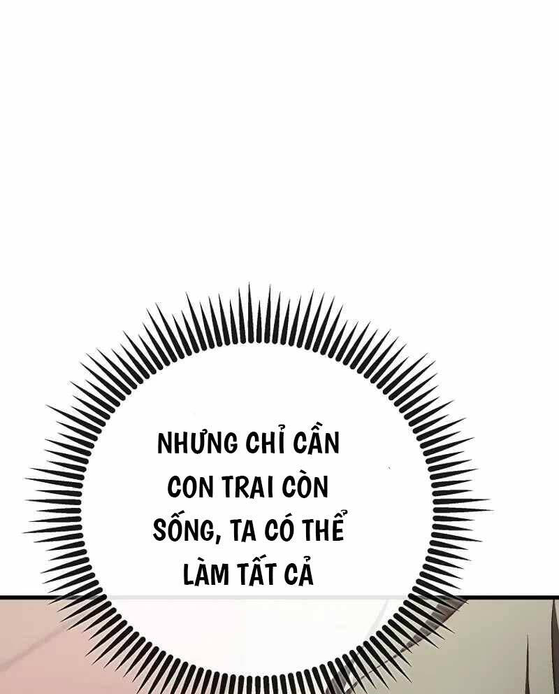 Tư Mã Song Hiệp Chapter 26 - Trang 11