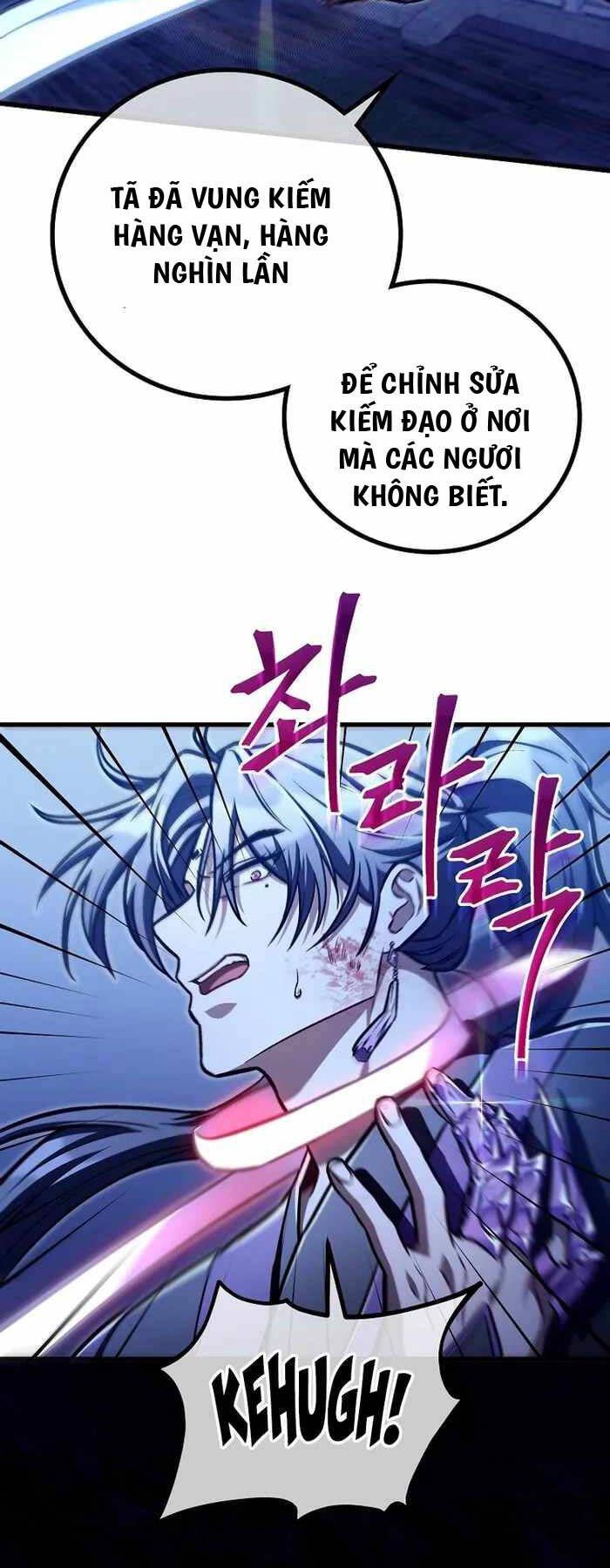 Tư Mã Song Hiệp Chapter 29 - Trang 48