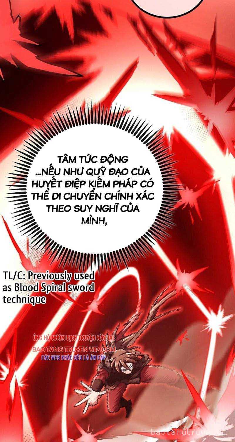 Tư Mã Song Hiệp Chapter 42 - Trang 34