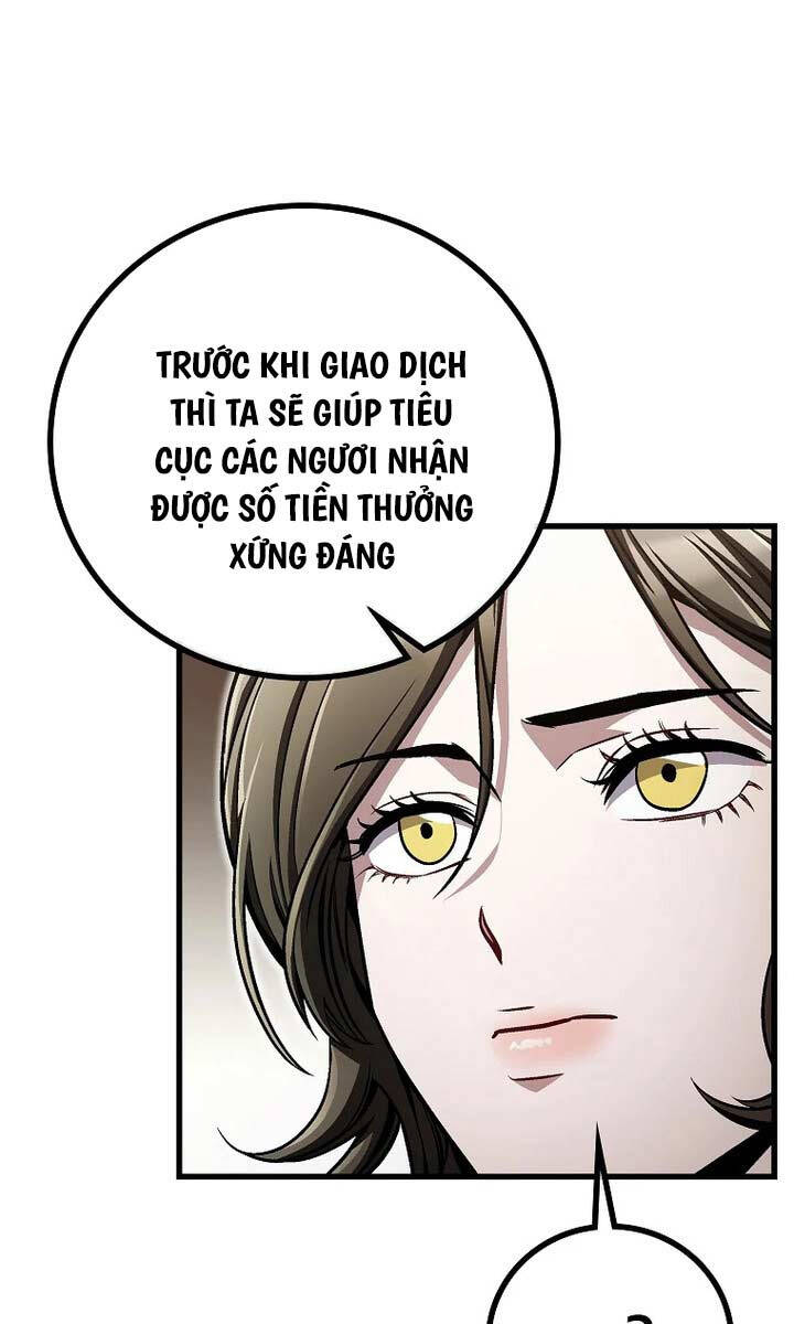 Tư Mã Song Hiệp Chapter 15 - Trang 55