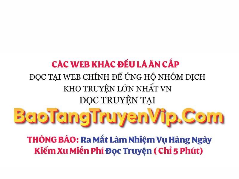 Tư Mã Song Hiệp Chapter 4 - Trang 23