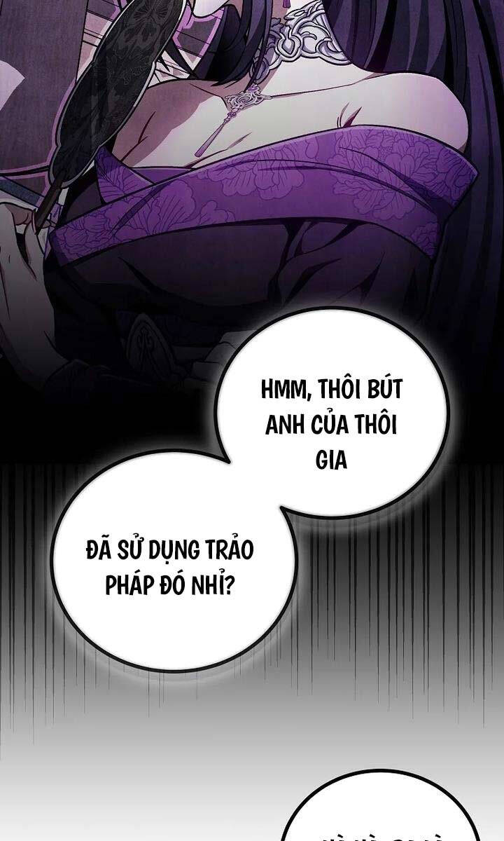 Tư Mã Song Hiệp Chapter 18 - Trang 9