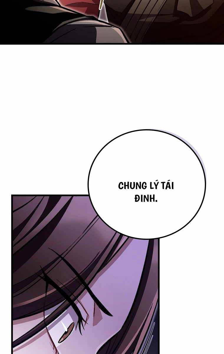 Tư Mã Song Hiệp Chapter 21 - Trang 3