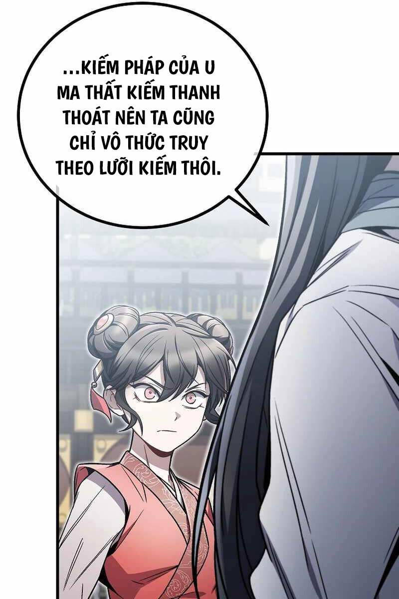 Tư Mã Song Hiệp Chapter 11 - Trang 94