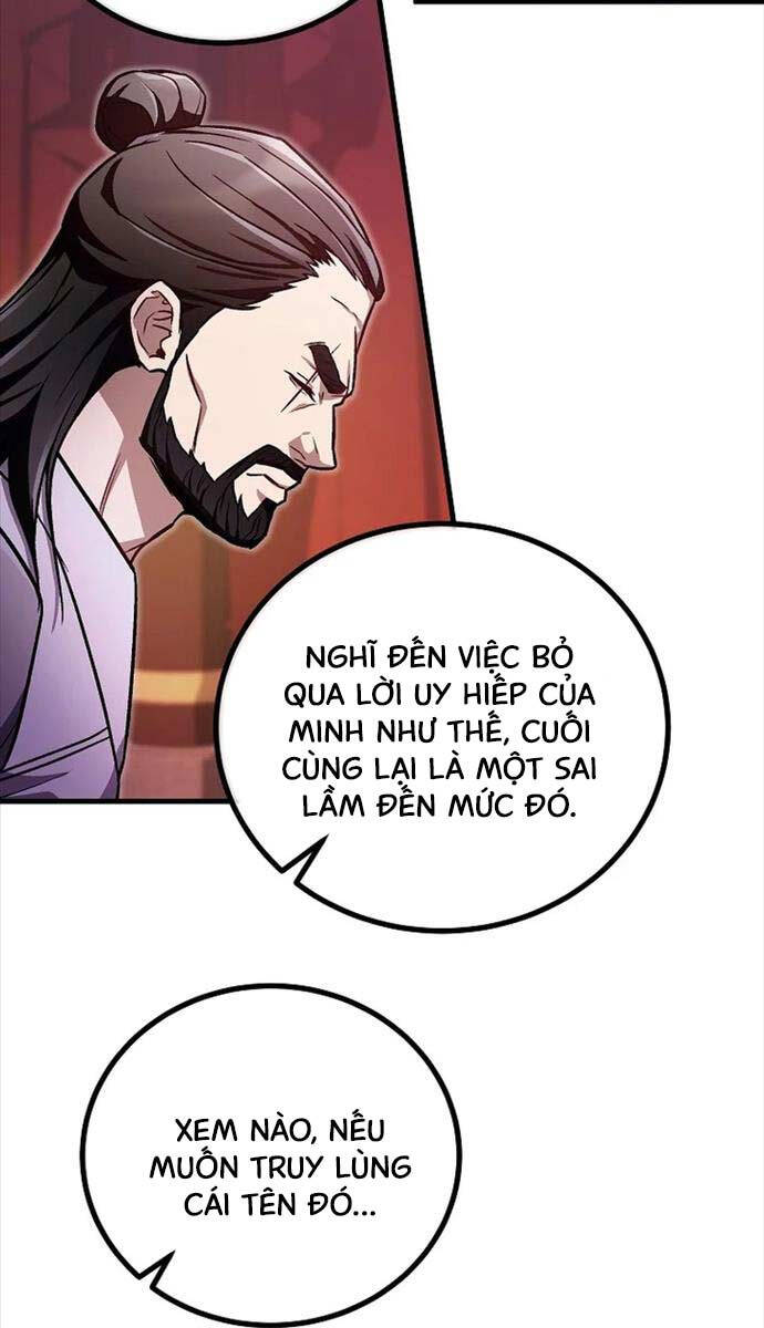 Tư Mã Song Hiệp Chapter 19 - Trang 67