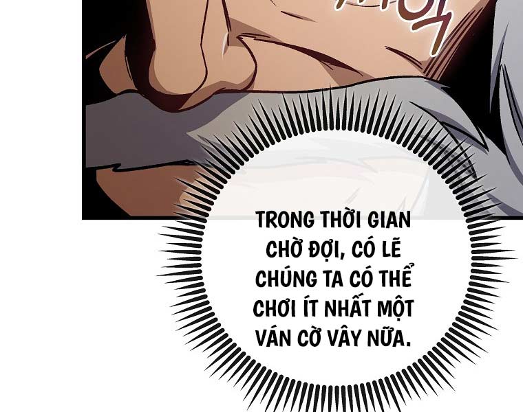 Tư Mã Song Hiệp Chapter 10 - Trang 77