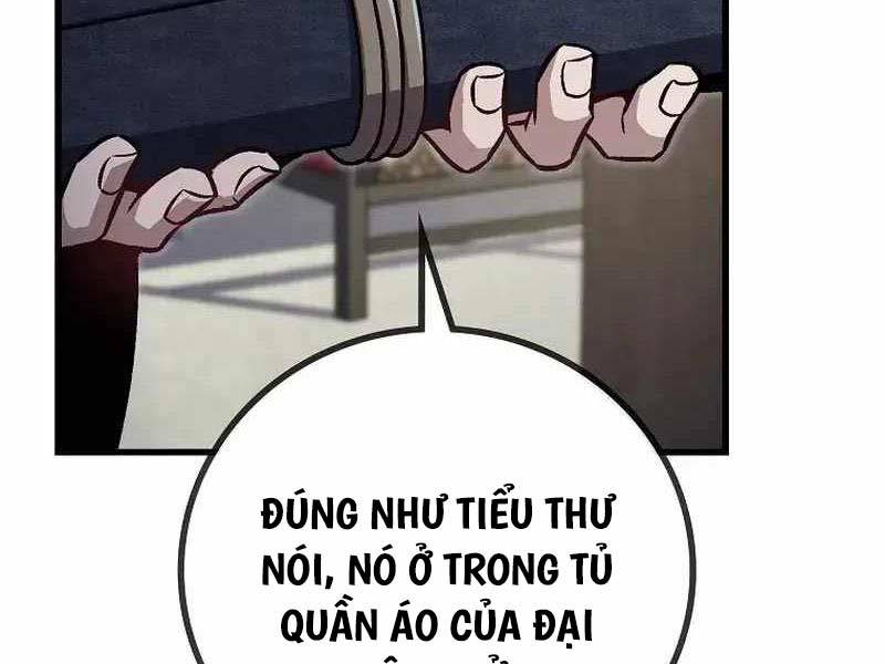 Tư Mã Song Hiệp Chapter 3 - Trang 99