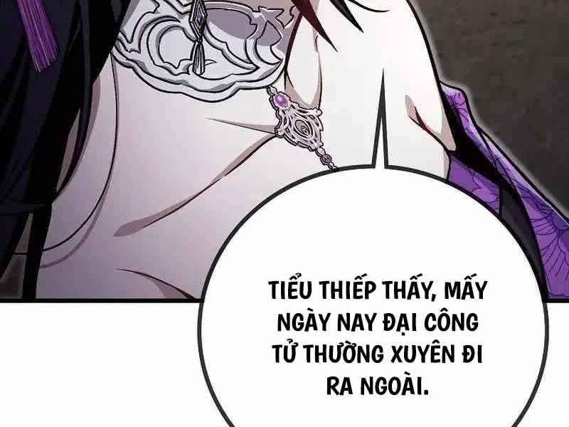 Tư Mã Song Hiệp Chapter 3 - Trang 66