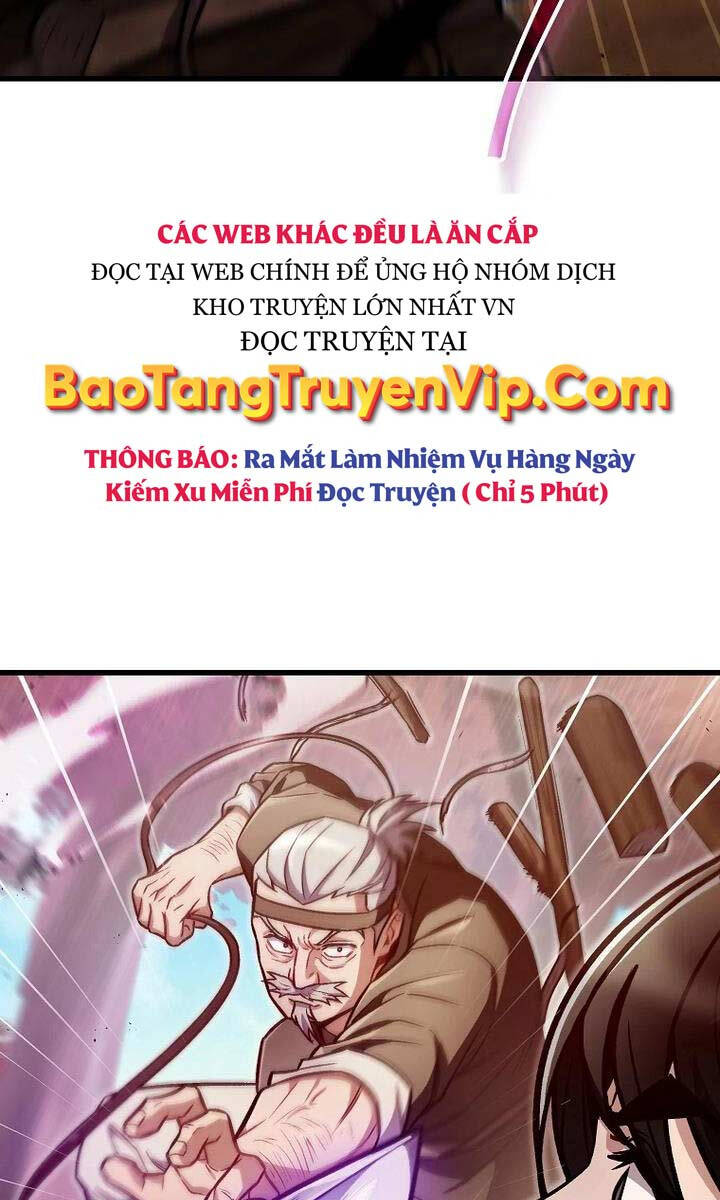 Tư Mã Song Hiệp Chapter 20 - Trang 52