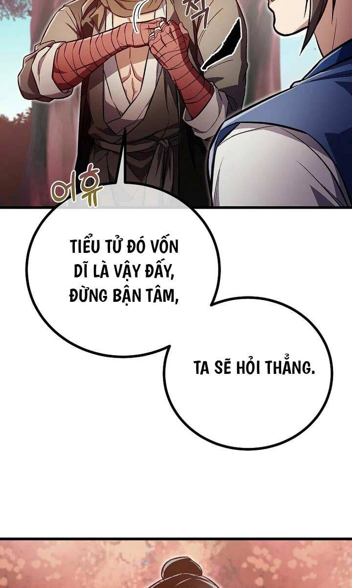 Tư Mã Song Hiệp Chapter 20 - Trang 82