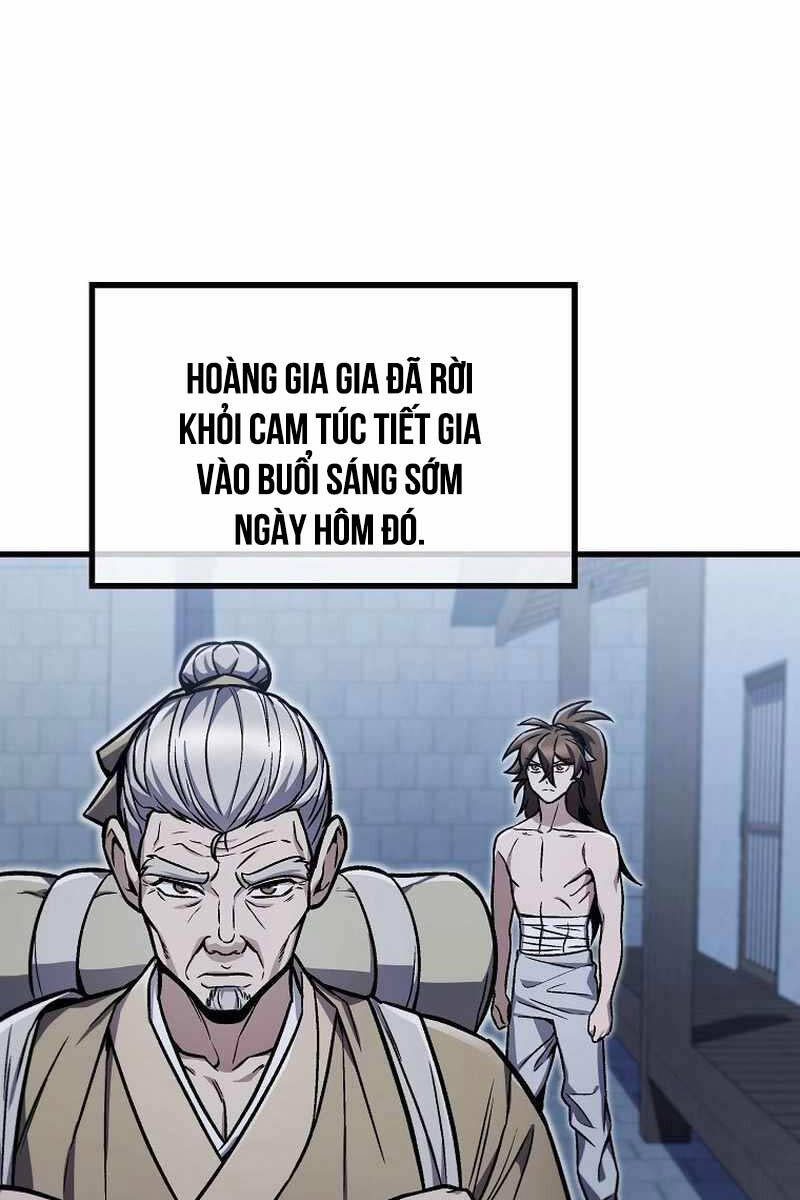 Tư Mã Song Hiệp Chapter 7 - Trang 78