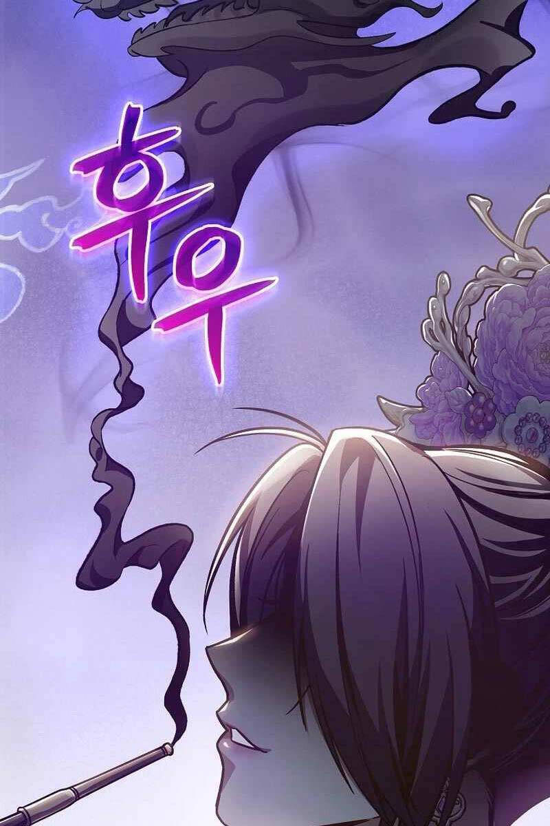 Tư Mã Song Hiệp Chapter 7 - Trang 62