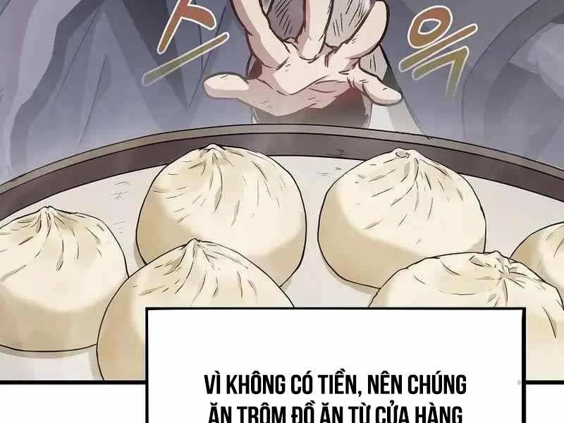 Tư Mã Song Hiệp Chapter 2 - Trang 12