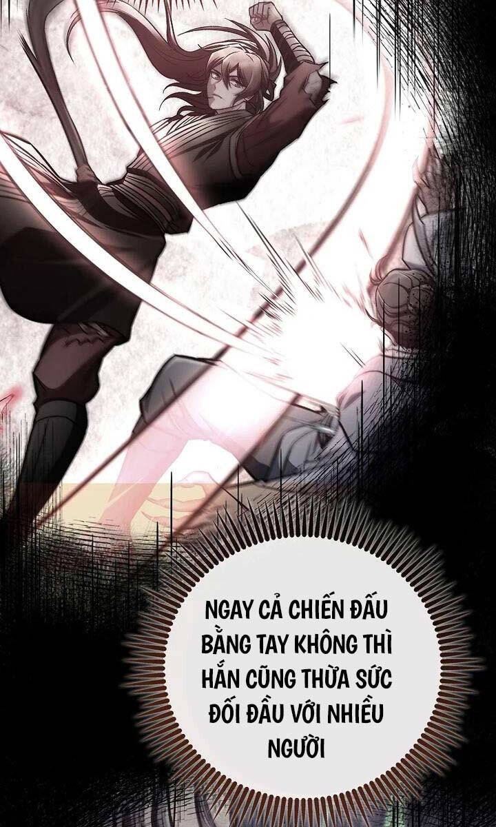 Tư Mã Song Hiệp Chapter 18 - Trang 24