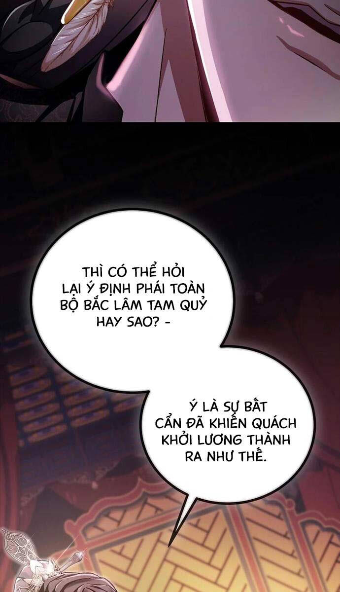 Tư Mã Song Hiệp Chapter 19 - Trang 80