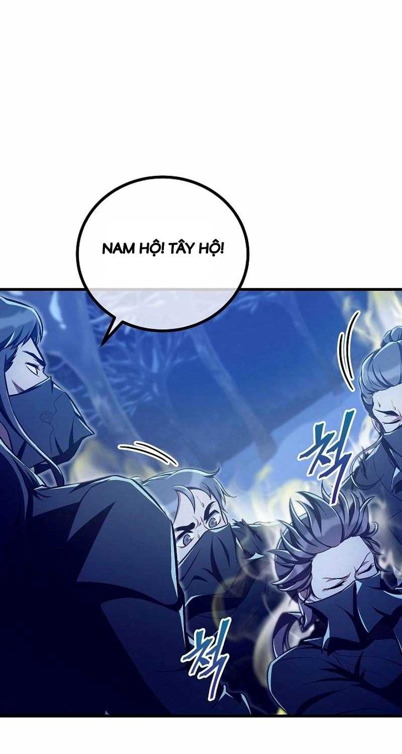 Tư Mã Song Hiệp Chapter 43 - Trang 62