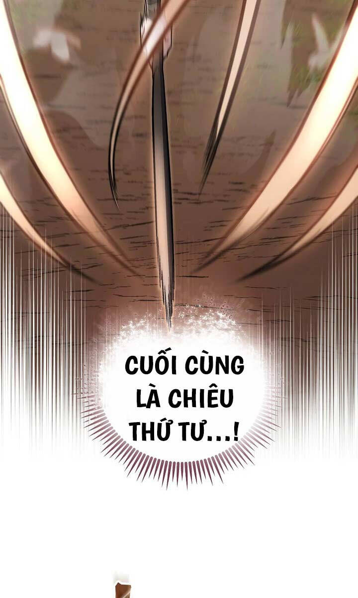 Tư Mã Song Hiệp Chapter 13 - Trang 18