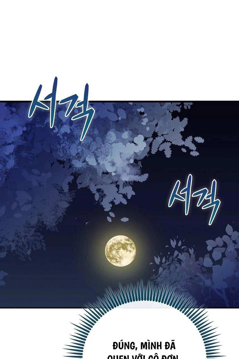 Tư Mã Song Hiệp Chapter 8 - Trang 100