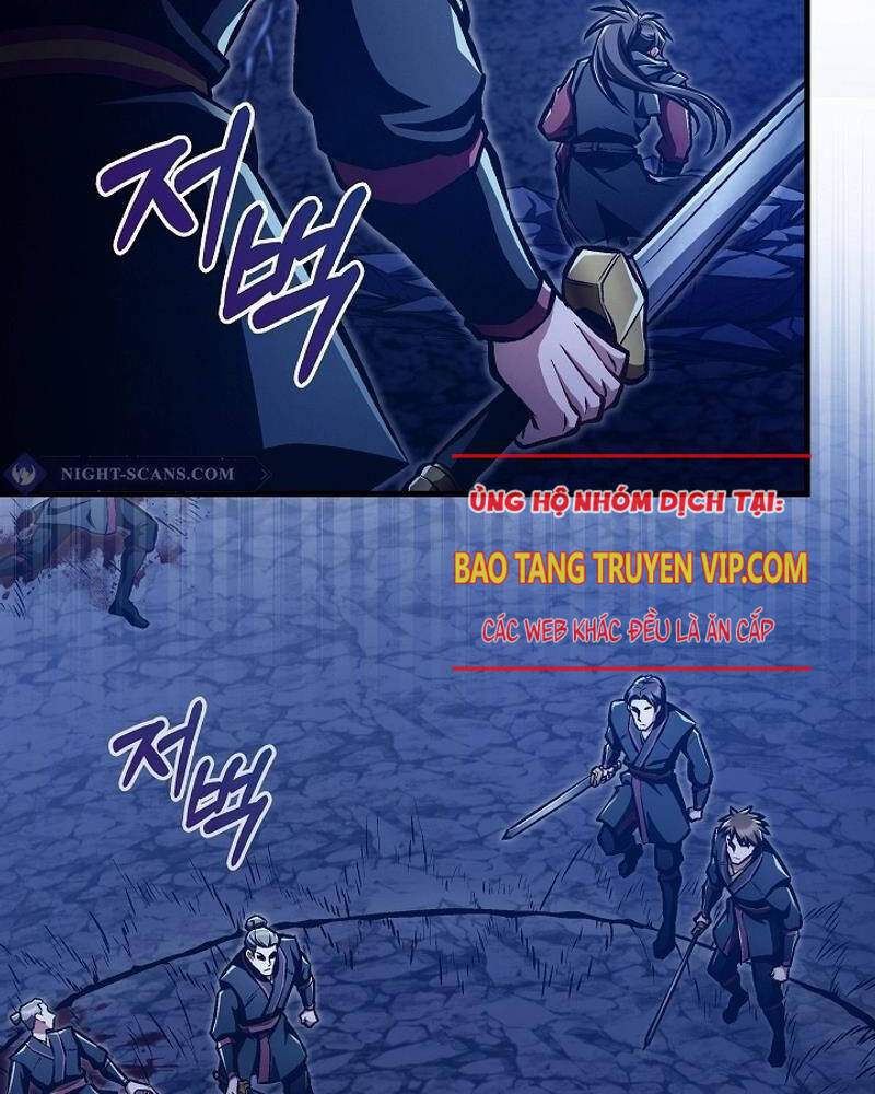 Tư Mã Song Hiệp Chapter 51 - Trang 115