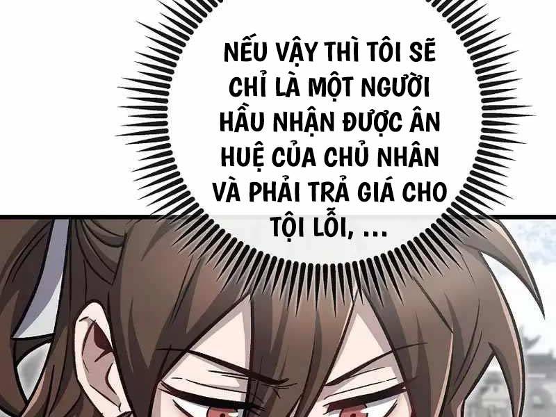 Tư Mã Song Hiệp Chapter 2 - Trang 116