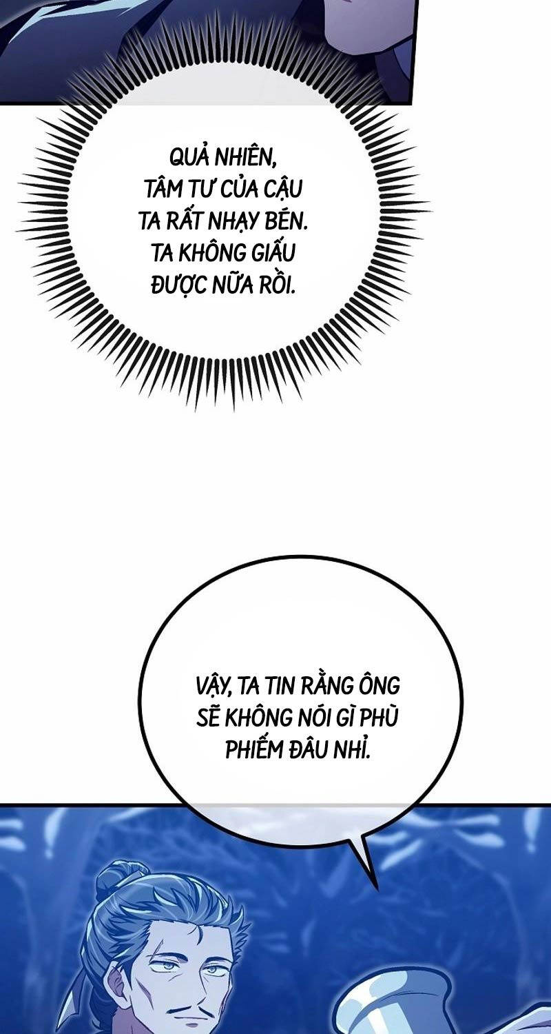 Tư Mã Song Hiệp Chapter 41 - Trang 18