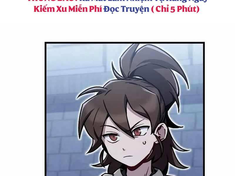 Tư Mã Song Hiệp Chapter 4 - Trang 119