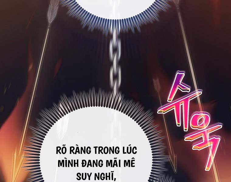 Tư Mã Song Hiệp Chapter 10 - Trang 44